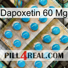 Dapoxetine 60 Mg new08